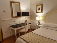 Italien, Amalfiküste, Minori, Hotel Villa Romana