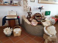 Italien, Amalfiküste, Amalfi, Papiermuseum