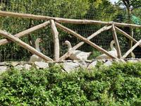 Italien, Anreise zur Amalfiküste, Wanderung im Mühlental