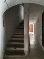 Italien, Amalfiküste, Amalfi