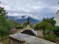 Italien, Amalfiküste, Ravello, Villa Rufulo