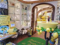 Italien, Amalfiküste, Positano