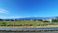 Rundreise Süd-Italien - Ausflug nach Reggio Calabria