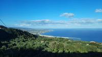 Rundreise Süd-Italien - Blick nach Tropea in Kalabrien