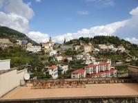 Italien, Amalfiküste, Pogerola