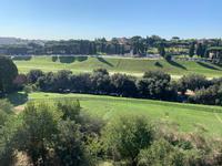 Circus Maximus