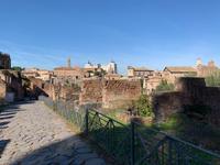 Forum Romanum