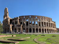 Kolosseum