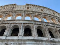 Kolosseum