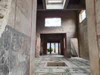 Italien, Pompej, Casa Proculus