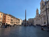 Piazza Navona