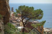 Amalfi – Wanderung durch das Mühlental – Amalfi (72)