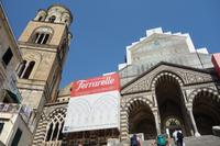 Amalfi – Wanderung durch das Mühlental – Amalfi (76)