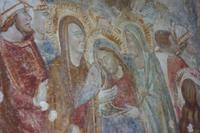 Amalfi – Wanderung durch das Mühlental – Amalfi (77)