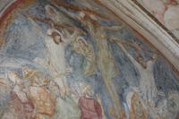 Amalfi – Wanderung durch das Mühlental – Amalfi (78)