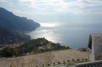 Wanderung rund um Ravello und Besuch im Agriturismo (33)