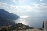 Wanderung rund um Ravello und Besuch im Agriturismo (34)