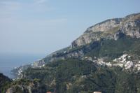 Wanderung rund um Ravello und Besuch im Agriturismo (35)