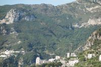 Wanderung rund um Ravello und Besuch im Agriturismo (36)