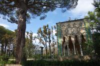 Wanderung rund um Ravello und Besuch im Agriturismo (41)