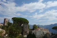 Wanderung rund um Ravello und Besuch im Agriturismo (42)