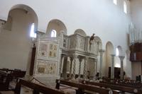 Wanderung rund um Ravello und Besuch im Agriturismo (43)