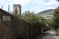 Wanderung rund um Ravello und Besuch im Agriturismo (44)