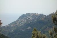 Wanderung rund um Ravello und Besuch im Agriturismo (46)