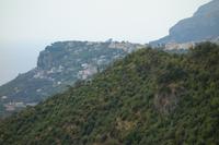 Wanderung rund um Ravello und Besuch im Agriturismo (48)