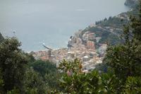Wanderung rund um Ravello und Besuch im Agriturismo (49)