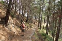 Wanderung rund um Ravello und Besuch im Agriturismo (50)