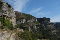 Wanderung auf dem Weg der Götter nach Positano (6)