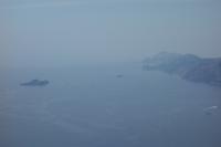 Wanderung auf dem Weg der Götter nach Positano (17)