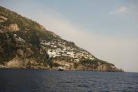 Schiffsfahrt nach Minori (4)