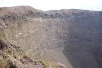 Lavalandschaft des Vesuvs (17)