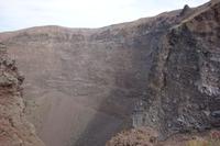 Lavalandschaft des Vesuvs (24)