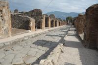 Pompeji (50)