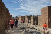 Pompeji (51)