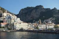 Fahrt nach Capri (42)