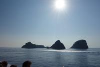 Fahrt nach Capri (45)