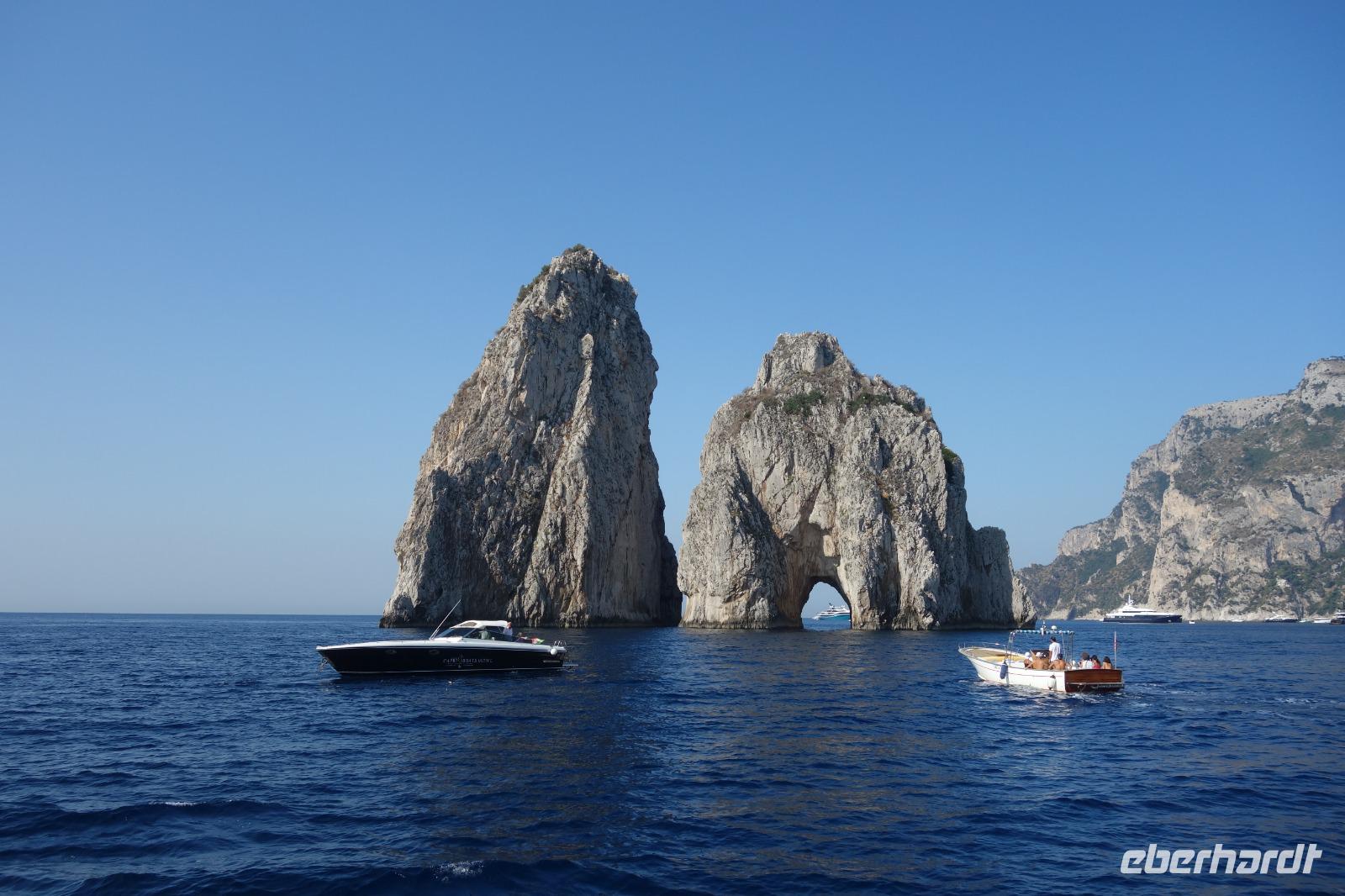 Fahrt nach Capri (35)