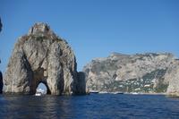Fahrt nach Capri (36)