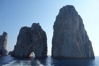 Fahrt nach Capri (37)