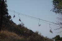 Wanderung durch das wilde Capri (55)