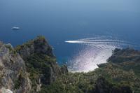 Wanderung durch das wilde Capri (60)