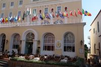 Wanderung durch das wilde Capri (71)