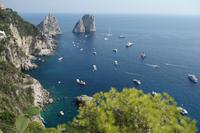 Wanderung durch das wilde Capri (75)