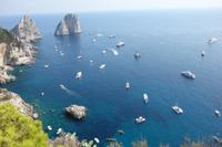 Wanderung durch das wilde Capri (76)