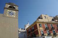 Wanderung durch das wilde Capri (51)