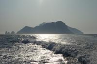 Wanderung durch das wilde Capri (52)